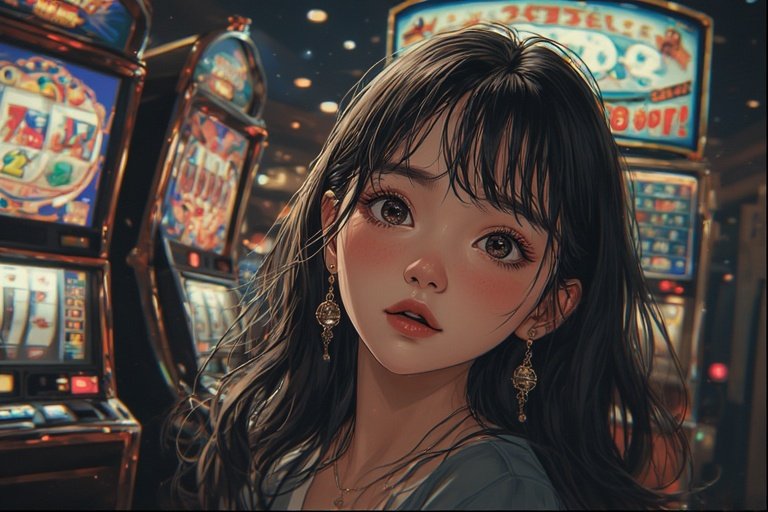 동행파워볼 과 엔트리 파워볼 을 함께 참고하는 사람들이 많은 이유