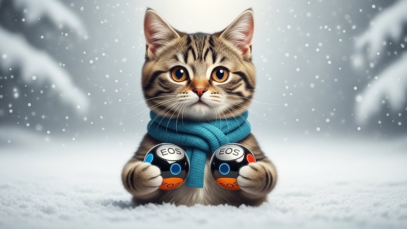 동행파워볼 과 파워볼게임 사이트 를 옮겨 다니다 느낀 차이