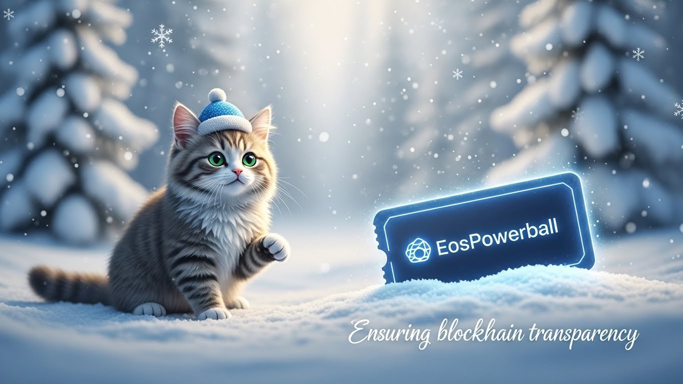 동행파워볼 이 동행복권 파워볼 사이트 중 자주 언급되는 이유