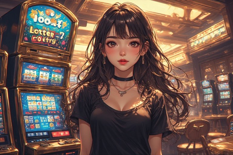 동행파워볼 과 엔트리 파워볼 을 함께 참고하는 사람들이 많은 이유