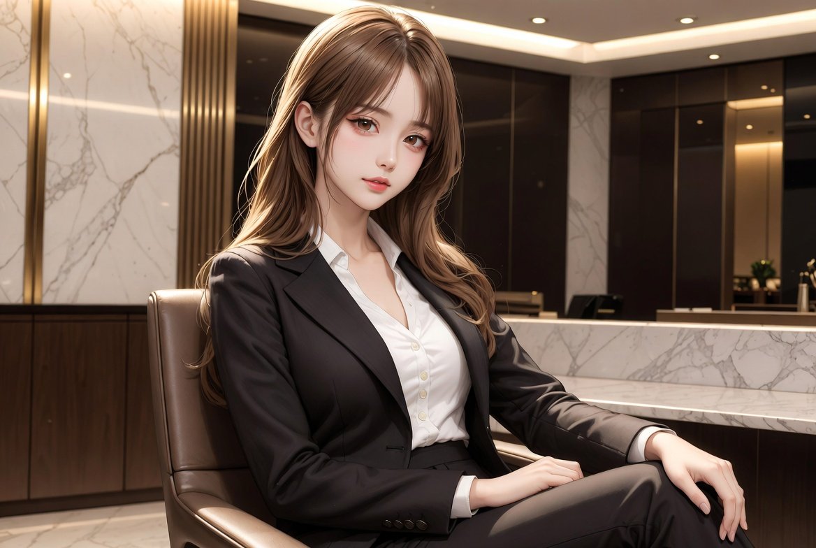 파워볼실시간 실전 분석에 참고하면 좋은 추천 정보 정리