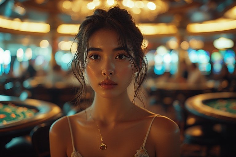 동행파워볼 과 파워볼 사이트 들을 같이 보다 느낀 점