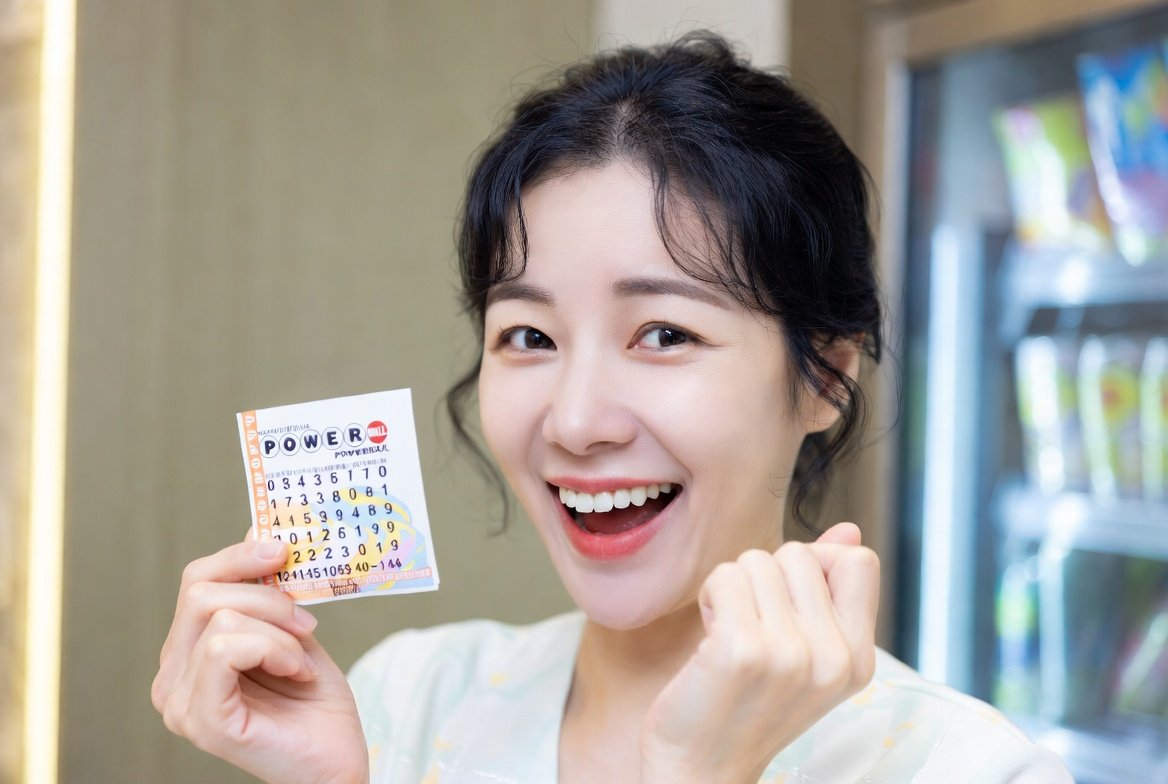 동행파워볼 이 동행복권 파워볼 사이트 로 불리는 이유