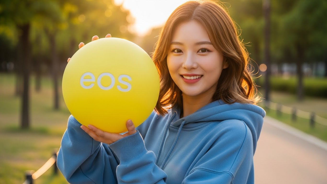 PBG파워볼 과 EOS파워볼 을 같이 보다 보니 느껴지는 차이