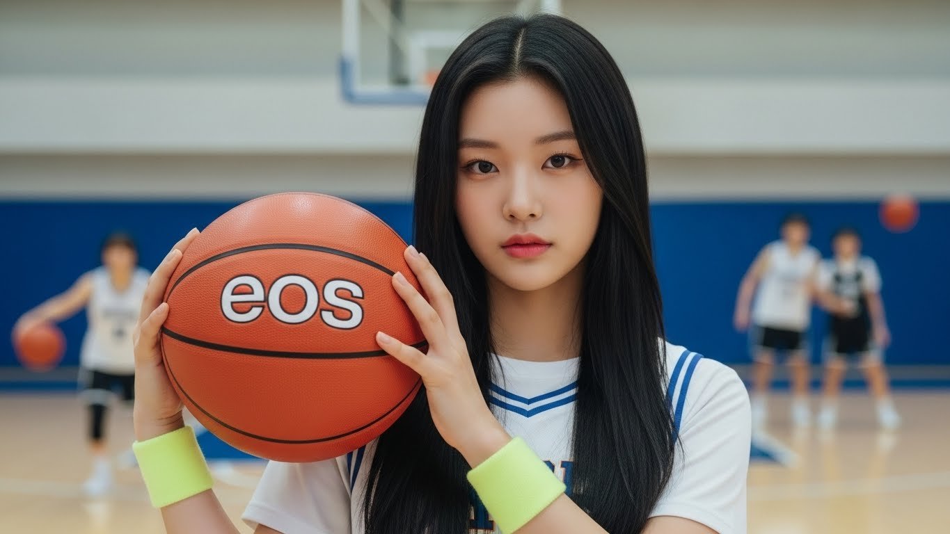 동행파워볼 이 실시간파워볼 보다 기준처럼 느껴질 때