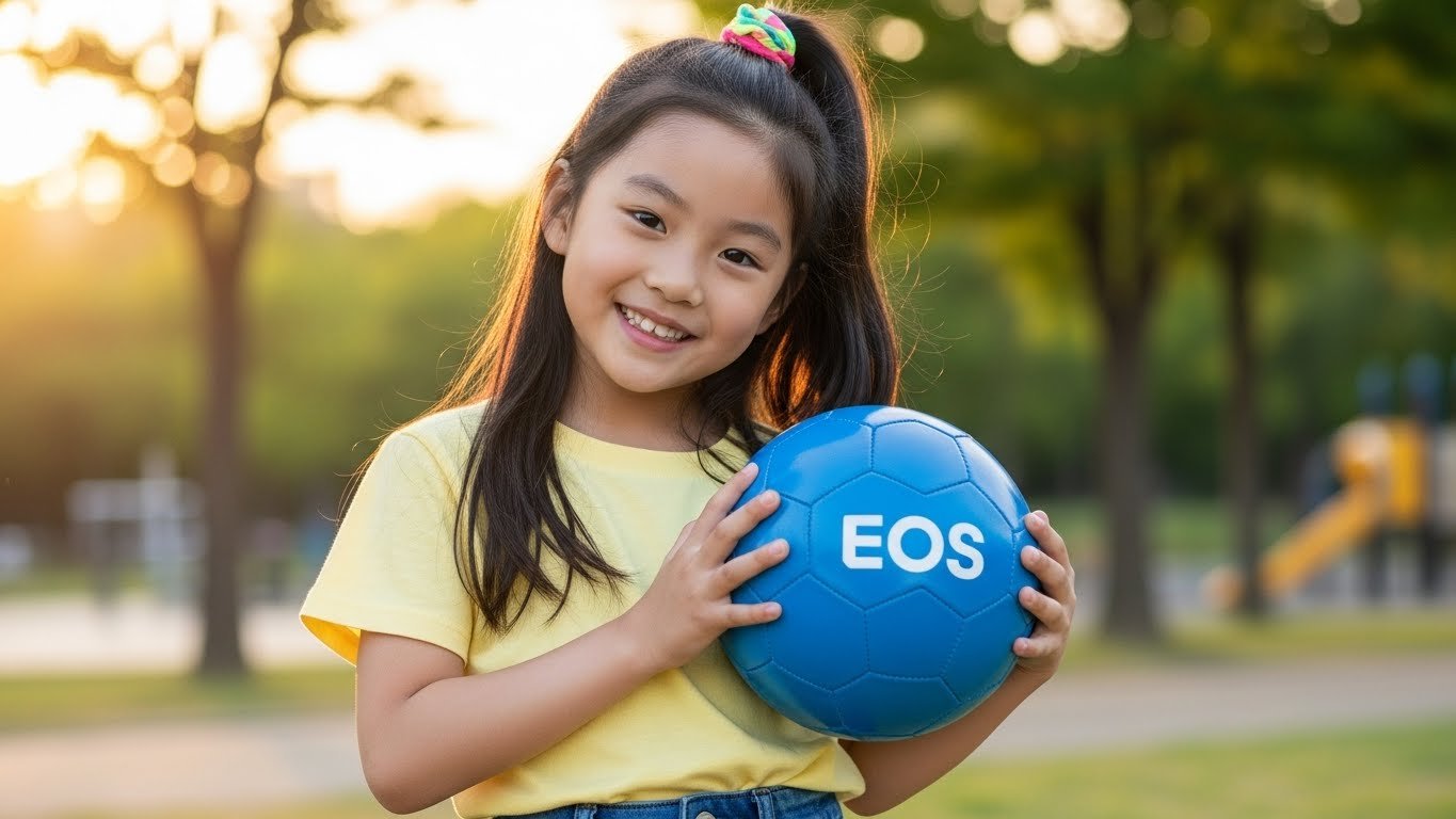 동행파워볼 이 실시간파워볼 보다 기준처럼 느껴질 때