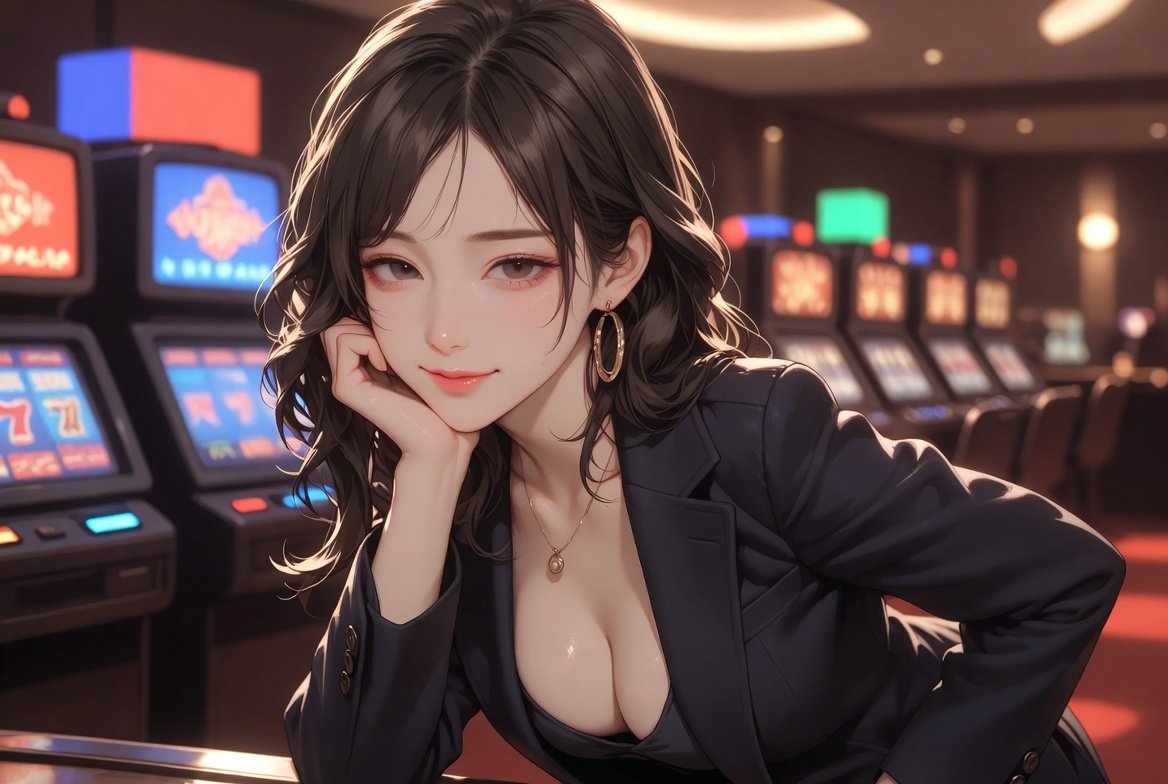 동행파워볼 이 동행복권 파워볼 사이트 중 자주 언급되는 이유