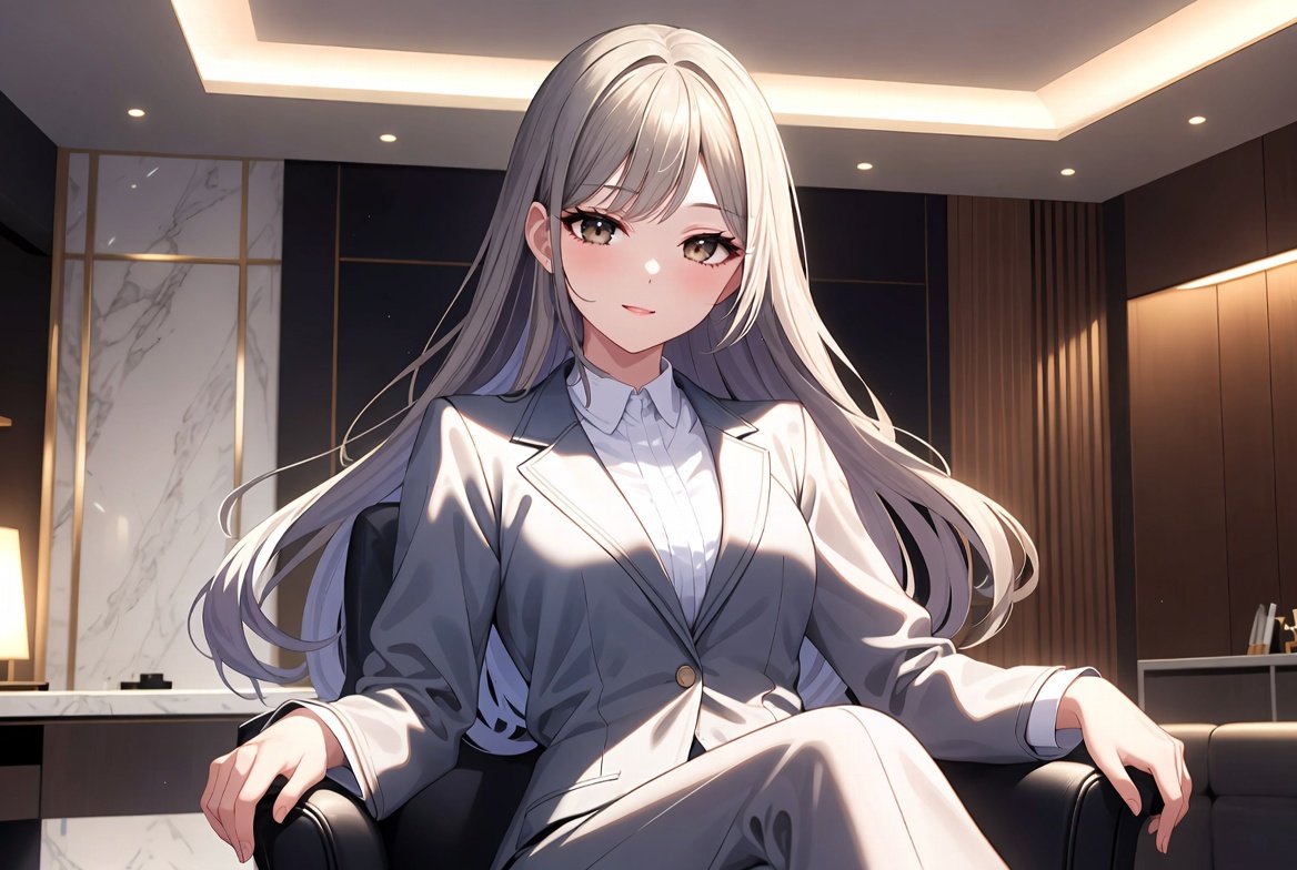 PBG 파워볼 이용자들이 많이 찾는 파워볼게임 인기 이유와 특징 정리