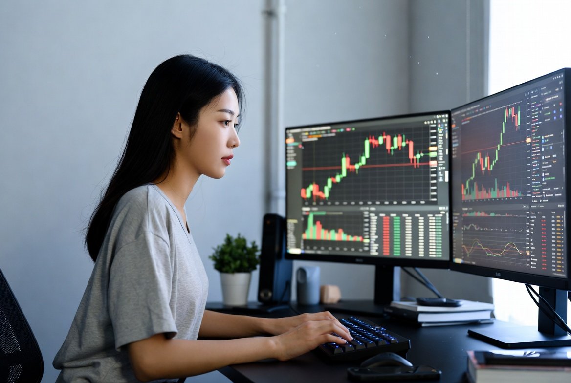 PBG 파워볼 이용 전에 반드시 알아야 할 안전한 기준과 핵심 정리 가이드