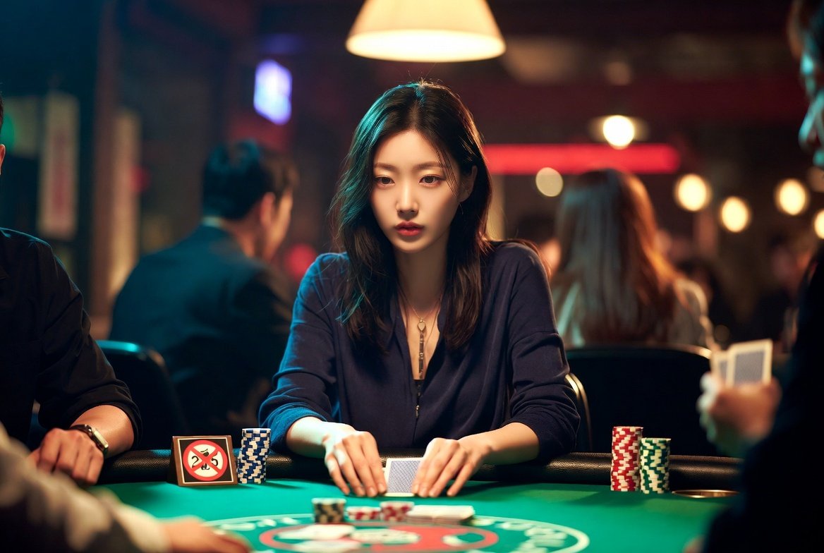 이오스파워볼 초보도 이해하는 운영 전략 종합 가이드 ｜오늘 바로 써먹을 수 있는 베팅 기준 제시