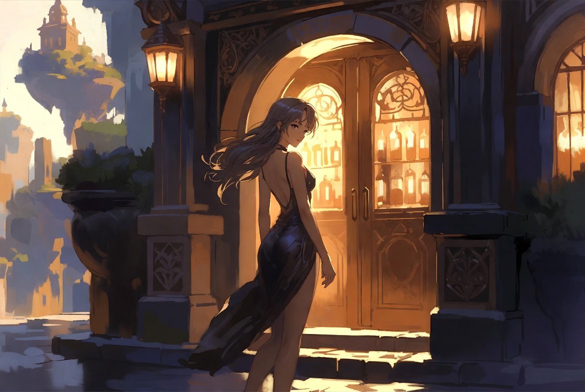 이오스파워볼 처음 시작하는 사람을 위한 파워볼실시간 단계별 가이드