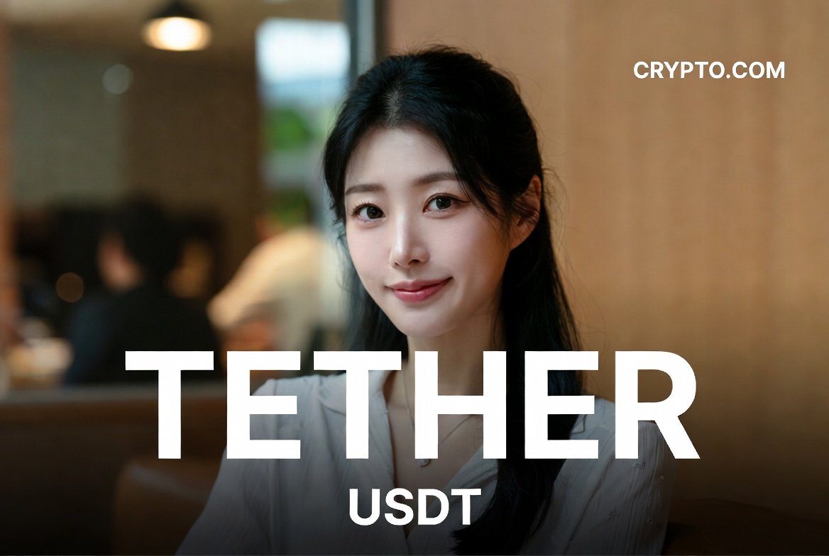 동행파워볼 실전 활용에 도움 되는 파워볼게임 사이트 정보 총정리