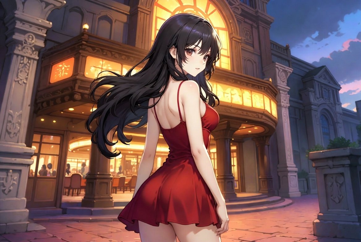 파워볼사이트 사용자 관점에서 정리한 BTC파워볼 핵심 내용