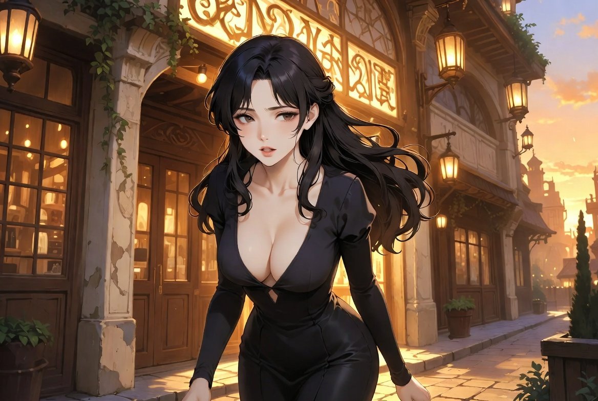 PBG파워볼 선택 전에 참고하면 좋은 파워볼홀짝 장단점 비교