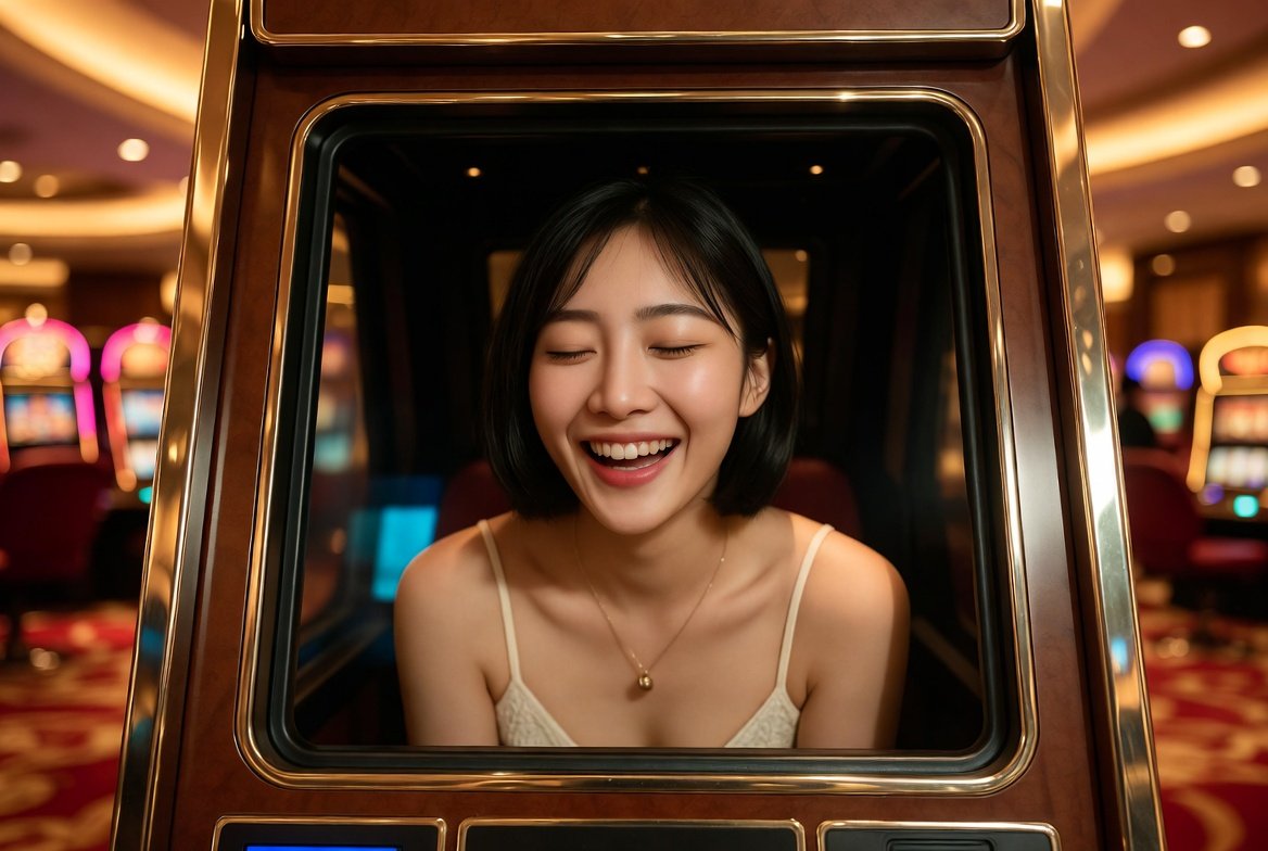 입출금 내역 투명하게 공개하는 토토