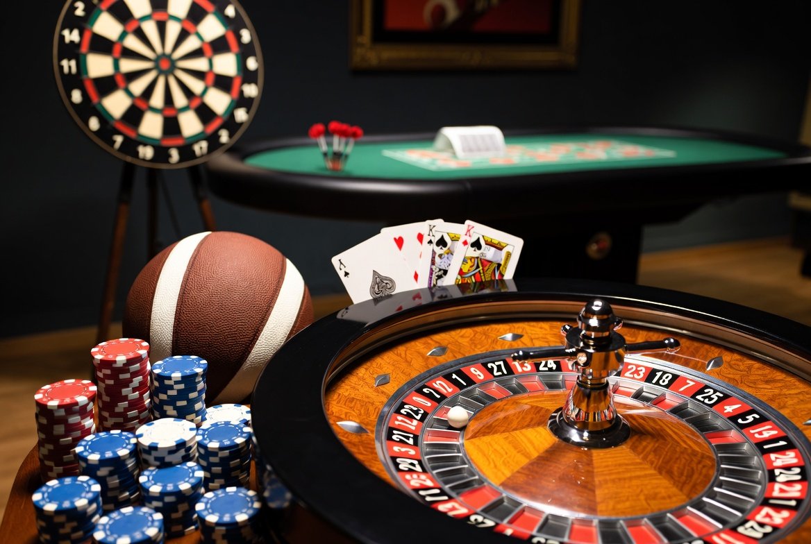 PBG파워볼 과 연계해서 살펴보는 추천 흐름 분석