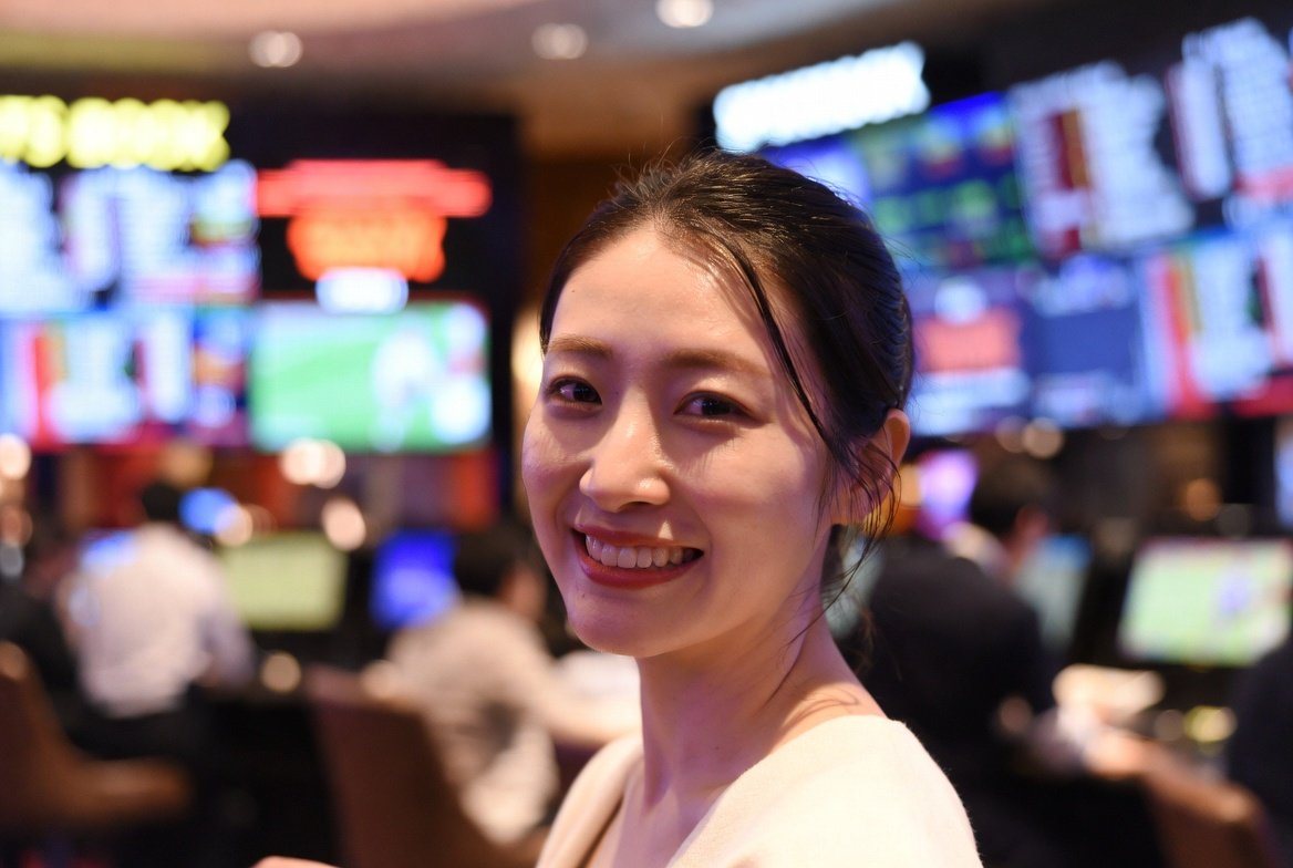 2026년 출금 3분 컷 되는 토토사이트 실제 후기와 추천 순위