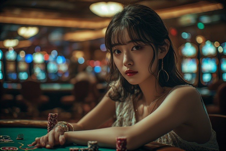 메타 파워볼 추천 사이트와 베팅 팁