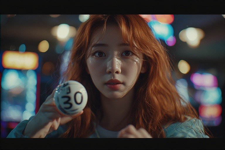 파워볼 롤링 조건이 낮은 데서 고액 베팅해도 부담 없이 오래 할 수 있음