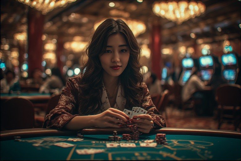 엔트리파워볼 가이드 따라 하다 보니 게임이 점점 익숙해짐