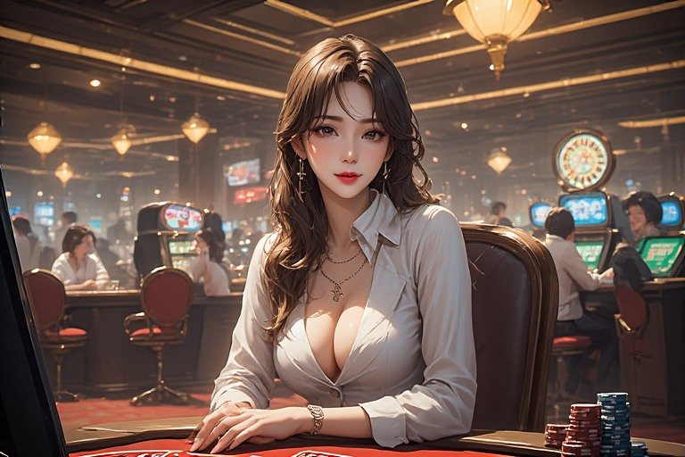 이오스 파워볼 기본 전략과 이해 포인트