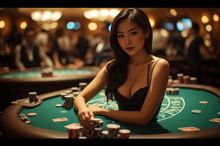 EOS파워볼 공략 시 꼭 기억해야 하는 핵심 체크리스트 공개
