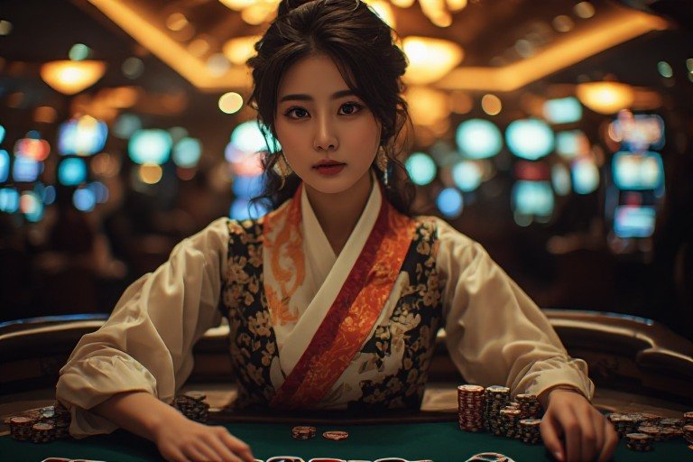 이오스파워볼 결과 데이터를 살펴볼 때 중요한 포인트 알아보기 많이 찾는 질문을 중심으로 설명