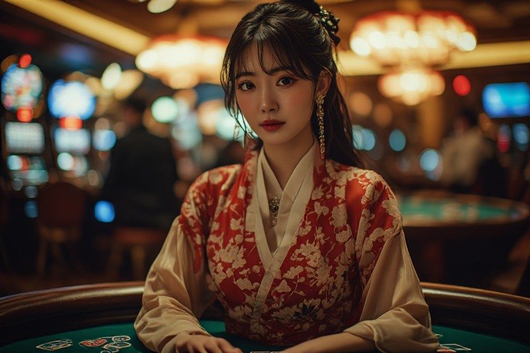 EOS파워볼 실시간 확인이 중요한 이유와 함께 알아보는 이용 방법