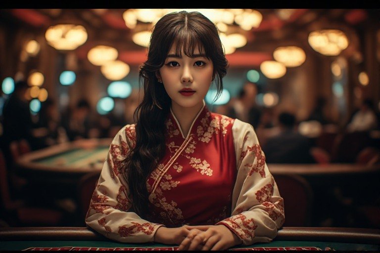 파워볼사이트 모바일 사용이 편한 이유